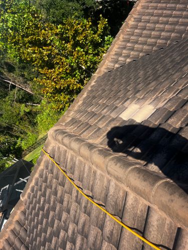  for Barr None Wash Pro in Tampa, FL