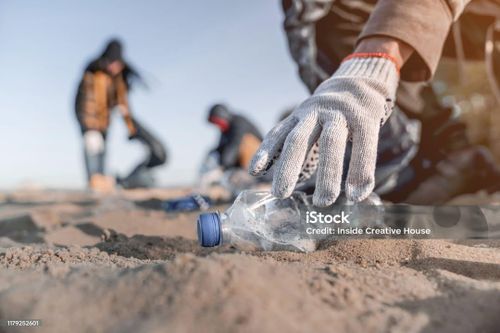  for Reliant Electric in Milan, MI