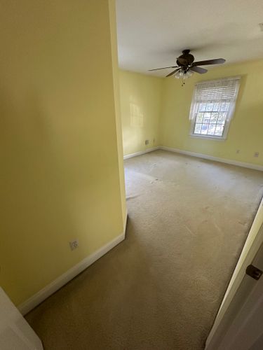 All Photos for RM Paramount General Contractor LLC in Bradley Beach, New Jersey