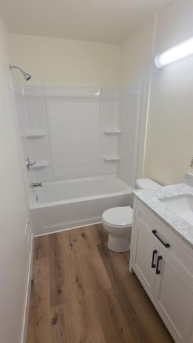  for Four Seasons Drain Services in Ionia County, MI