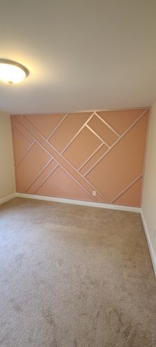  for Rodriguez Painting Service in Hamilton, NJ