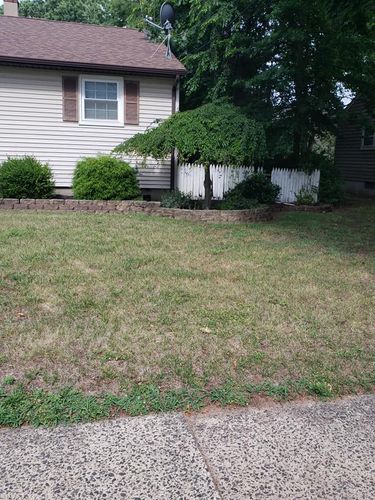 All Photos for Real McCoy Contracting LLC  in , 