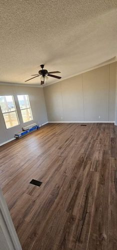 All Photos for Jasper Painting & Floors in Poteau, OK