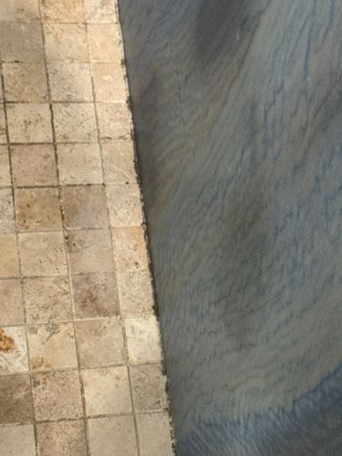  for Hendershot Construction in Maricopa, AZ