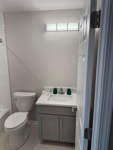All Photos for Incredible Builders, INC in Huntley, IL