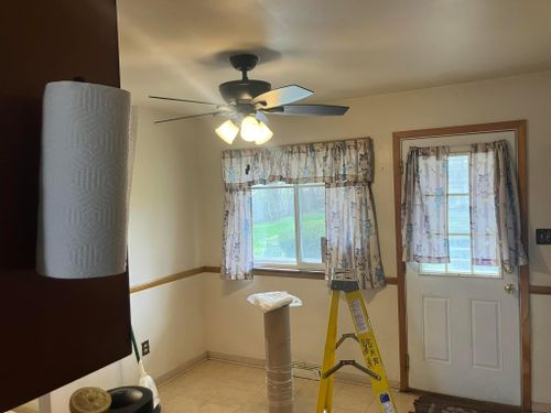 All Photos for Quality Home Repair and Improvement  in Saint John, Indiana