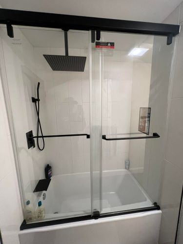 All Photos for A&C Home Modification in Fairfield, CT