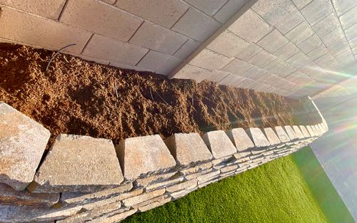 All Photos for Citiscapes, LLC in Phoenix, AZ