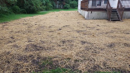  for Scott's Lawn Care and Landscaping LLC in Modena, NY