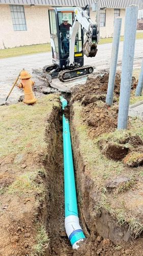 All Photos for PNA General Services in Baltimore, MD