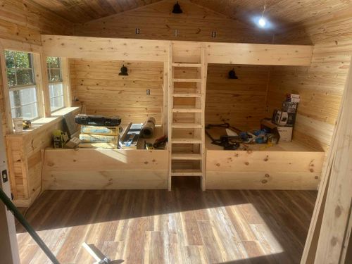  for Castaneda Home Services  in Gainesville, GA