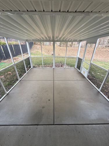  for Bluegrass Brothers Exterior Services LLC in Elizabethtown, KY