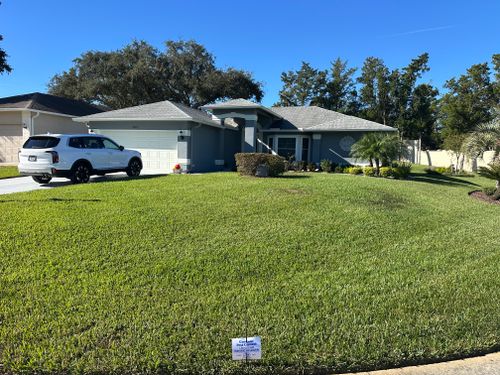  for Garrison Pest Control in North Weeki Wachee, FL