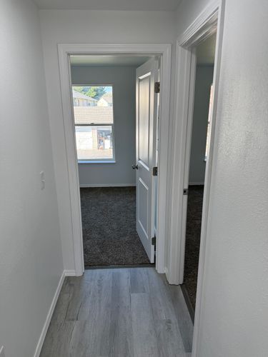 All Photos for Rojas Construction Services in Salem, OR