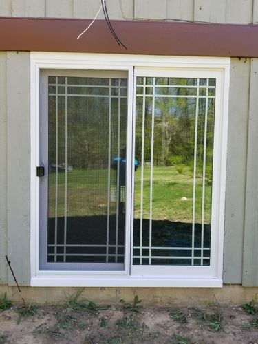  for MAS Home Improvement in Waldorf, MD