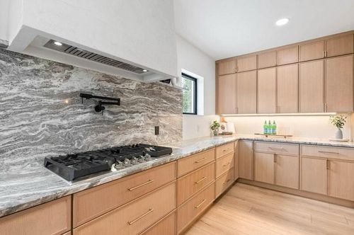 New Construction Design & Build for Pine State Contracting Inc in Spartanburg County, SC