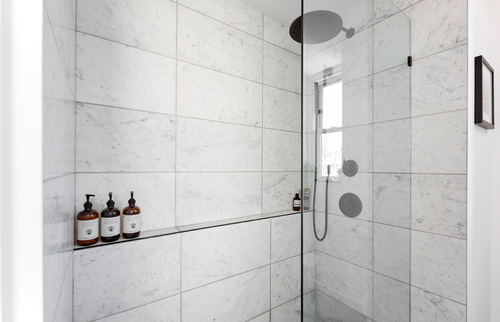  for Apex Remodeling in New York, NY