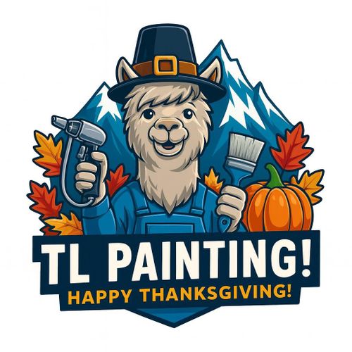  for TL Painting in Joliet, IL