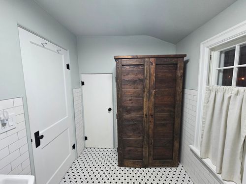  for Carel Contracting & Home Services LLC in Billings, MT