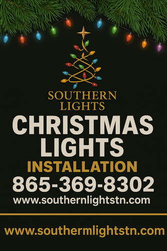  for Southern Lights  in Knoxville, TN