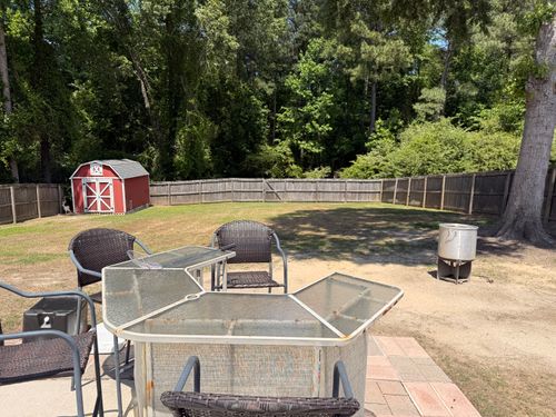All Photos for OneStop 360 Elite LLC in Dunn, NC