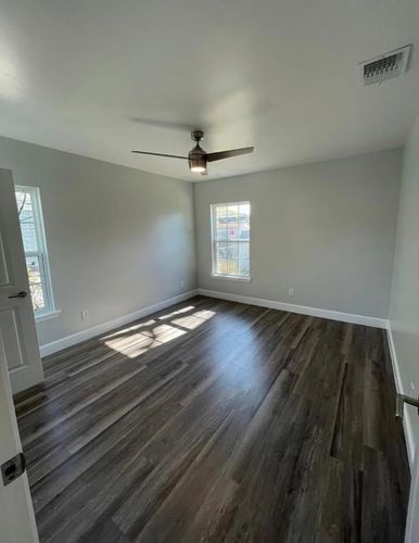 All Photos for Kimball Construction & Handyman Services in Louisville, KY