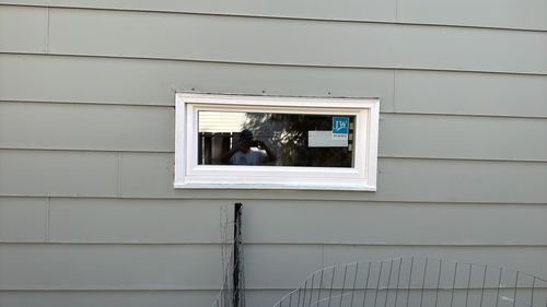 Carpentry for Monolith Home & Remodeling LLC in Minneapolis, MN