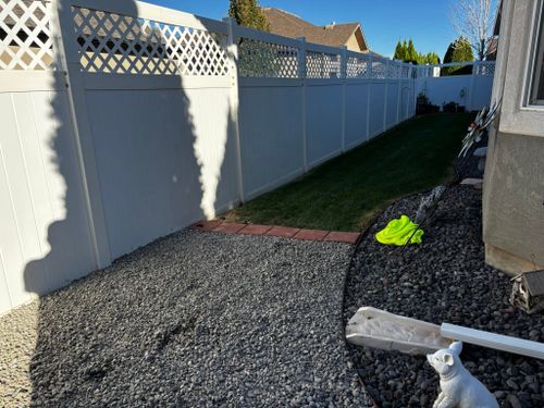 Seasonal Yard Cleanup for Sale Property Services in Montrose, CO