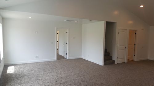 All Photos for JR Prime in Lyman, WY