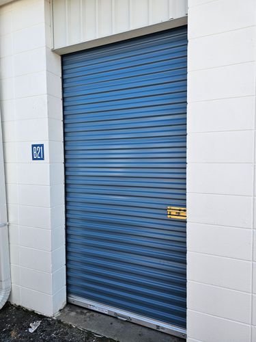Garage Door Repair for Collins Garage Doors Service and Repair in Chipley, FL