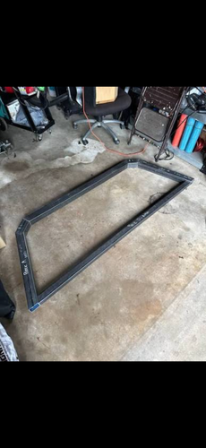 All Photos for JLH Weldworks in Sacramento, CA