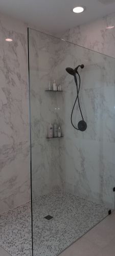  for Cefalu Tile and Marble in Greeley, , CO