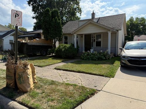  for Precision Remodeling and Property Maintenance  in Detroit, MI