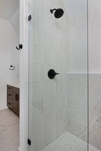 Kitchen and Bathroom Renovations for Radiant Homes LLC in Fort Collins, CO