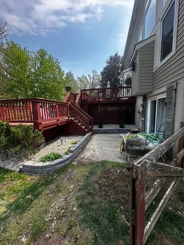 All Photos for A&H Property Solutions LLC in Florence, KY