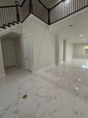 All Photos for A5 Trim Carpentry in Dublin, TX