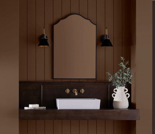 Interior Painting for MHC Painting in Bucks County,  PA