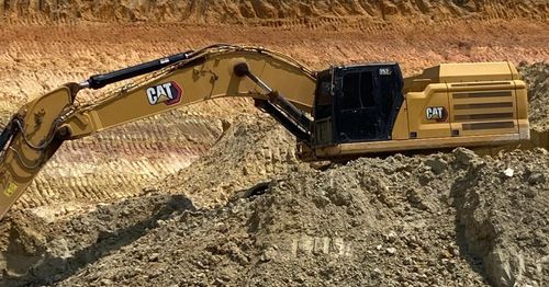  for H&H Land Clearing in Norman Park, GA