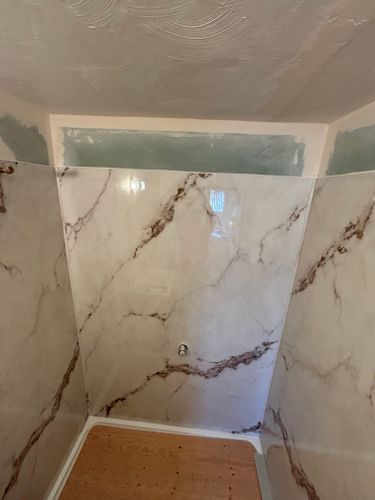 All Photos for Rojas Construction Services in Salem, OR