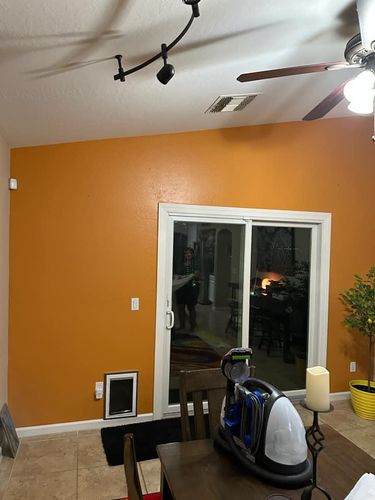 All Photos for H1 Painting Plus LLC in Surprise,  AZ