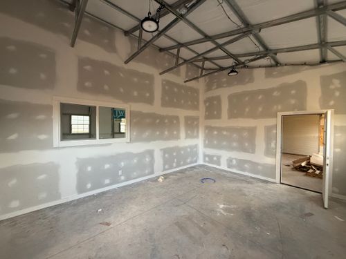 All Photos for Karnezis Construction in Candler, NC