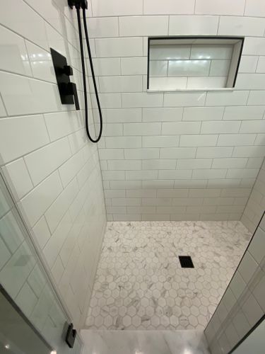 All Photos for DC Home Remodeling in Egg Harbor Township, NJ