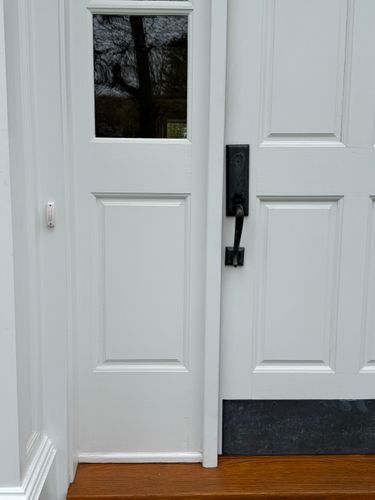 All Photos for Dimar Technology  in Norwalk, CT