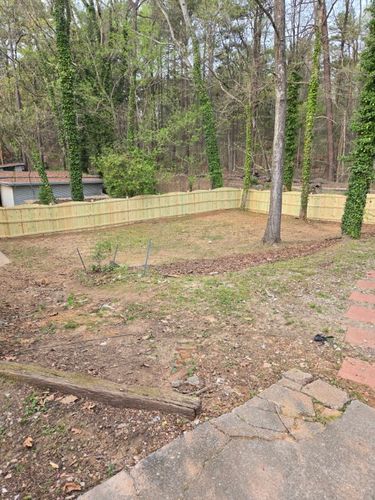  for Hightower Home Improvement and Garden in Atlanta, GA