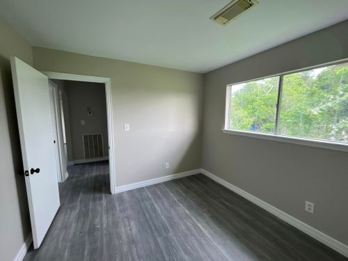 All Photos for TECC Roofing & Renovations in Harris County, TX