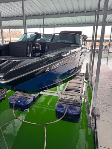 Marine Detailing for Detail On Demand in Branson West, MO