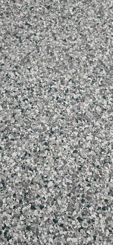 Epoxy Flooring-polyaspartic Coatings for Custom Concrete Enterprises in Springfield, IL