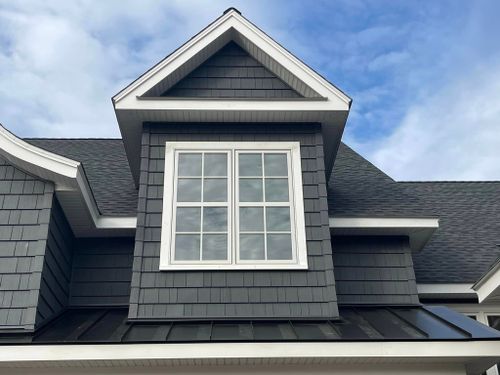 All Photos for J. Hay Remodeling in Bridgeport, Connecticut