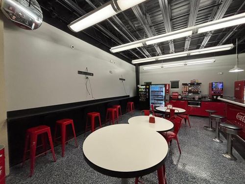 All Photos for Z Line Construction & Remodeling in San Antonio, TX