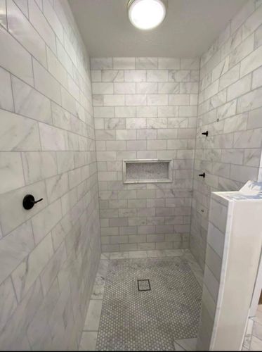 All Photos for FAADA LLC in Spring Hill, FL